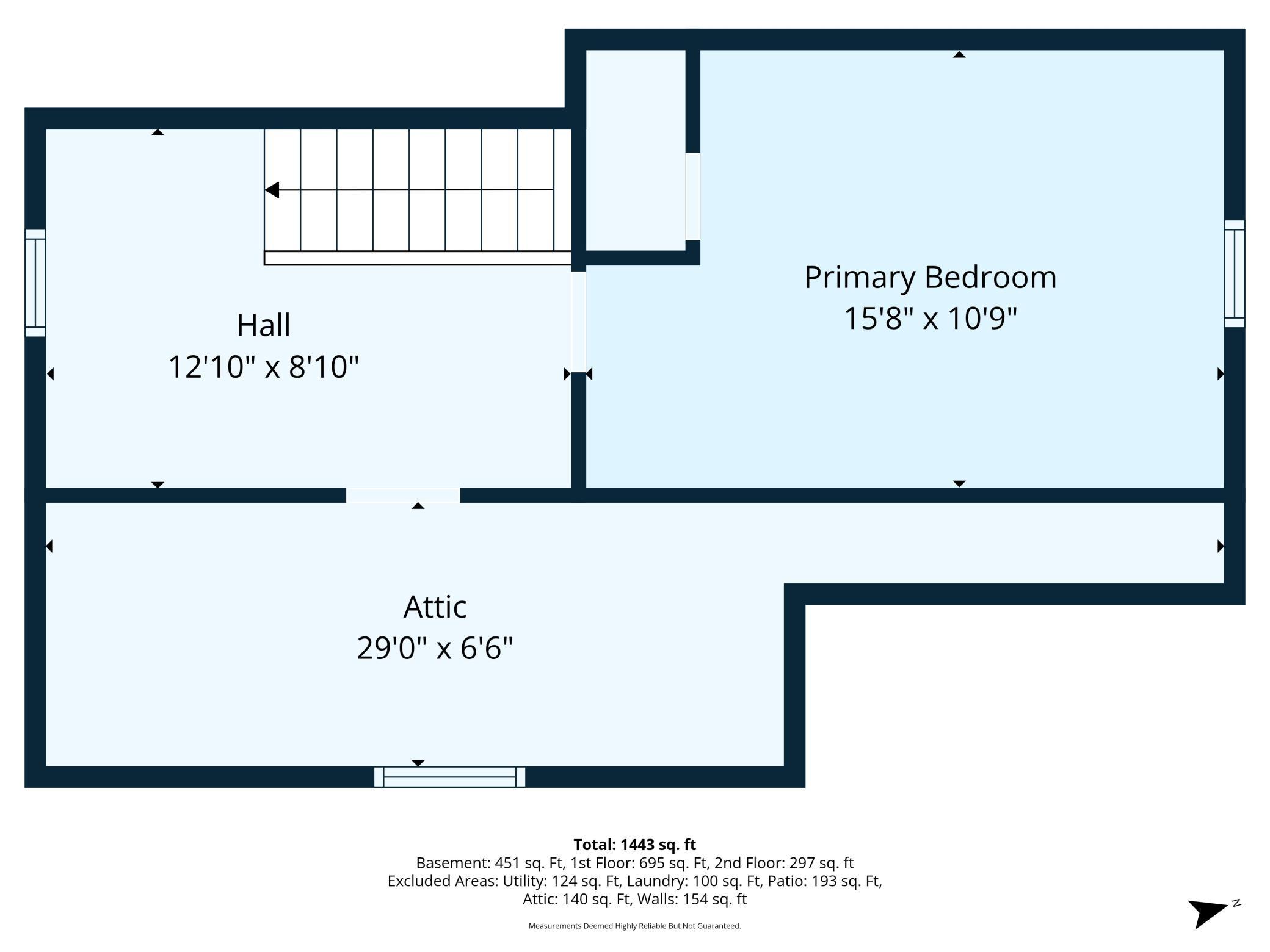 3-Floorplan_3.jpg