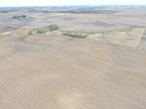 TBD 34th Avenue, Owatonna, MN 55060