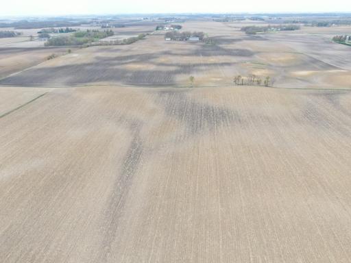 TBD 34th Avenue, Owatonna, MN 55060
