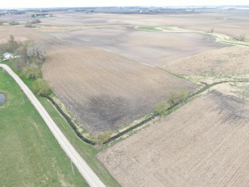 TBD 34th Avenue, Owatonna, MN 55060