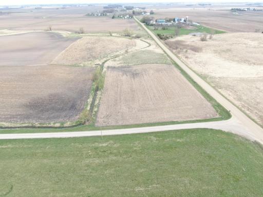 TBD 34th Avenue, Owatonna, MN 55060