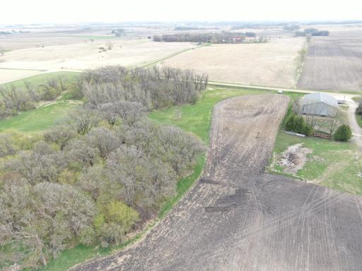 TBD 34th Avenue, Owatonna, MN 55060