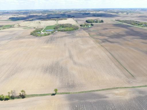 TBD 34th Avenue, Owatonna, MN 55060