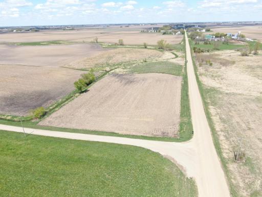 TBD 34th Avenue, Owatonna, MN 55060