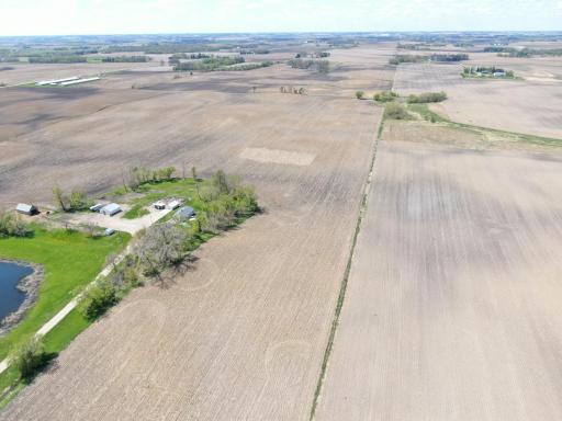 TBD 34th Avenue, Owatonna, MN 55060