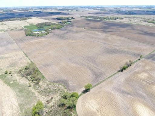 TBD 34th Avenue, Owatonna, MN 55060