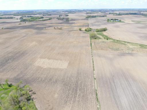 TBD 34th Avenue, Owatonna, MN 55060