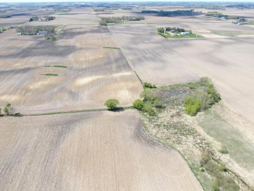 TBD 34th Avenue, Owatonna, MN 55060