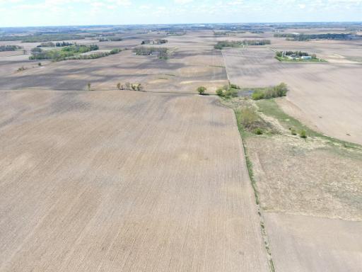 TBD 34th Avenue, Owatonna, MN 55060