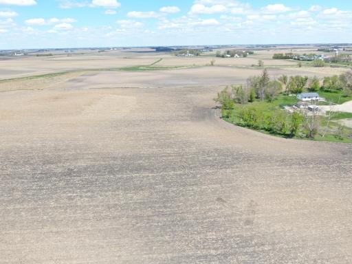 TBD 34th Avenue, Owatonna, MN 55060