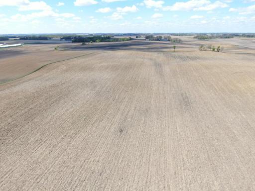TBD 34th Avenue, Owatonna, MN 55060