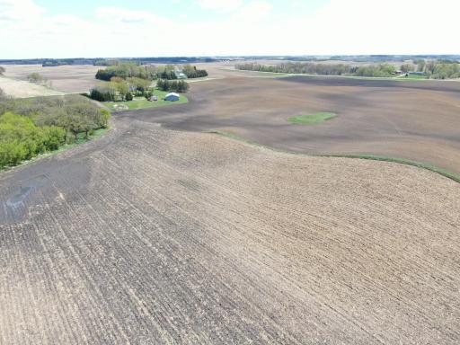 TBD 34th Avenue, Owatonna, MN 55060