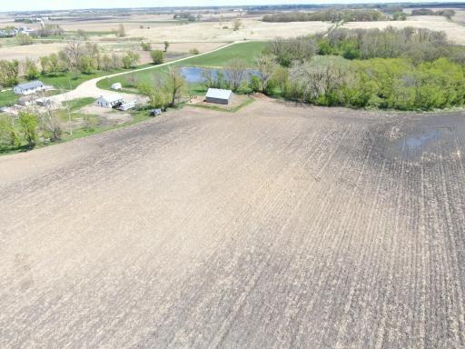 TBD 34th Avenue, Owatonna, MN 55060