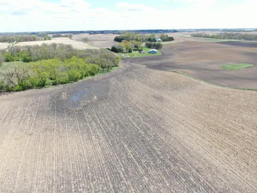 TBD 34th Avenue, Owatonna, MN 55060