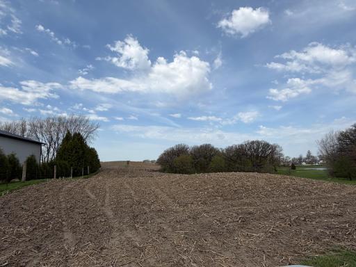 TBD 34th Avenue, Owatonna, MN 55060
