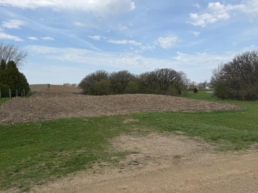 TBD 34th Avenue, Owatonna, MN 55060