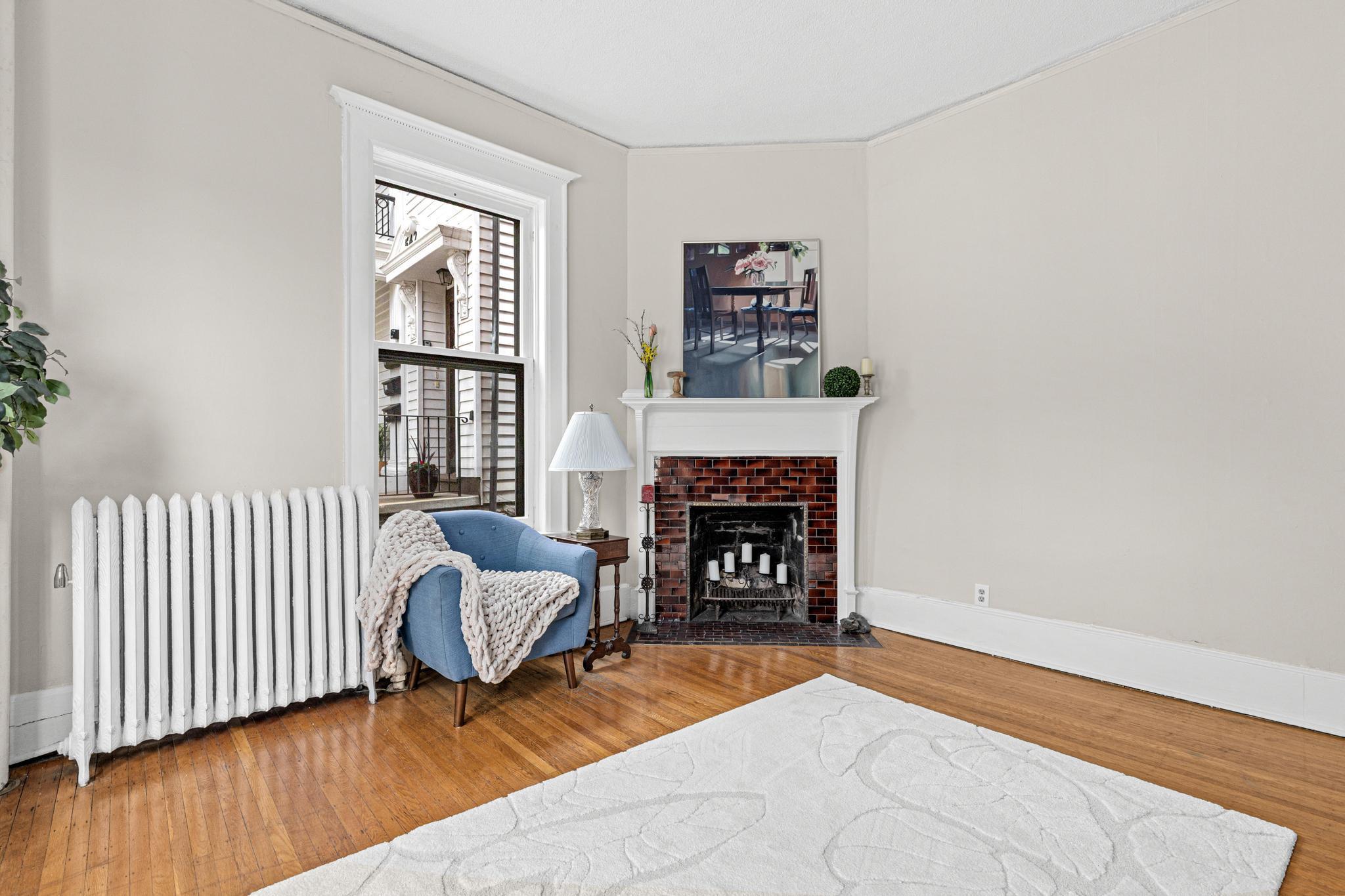 544 Portland Avenue-5.jpg