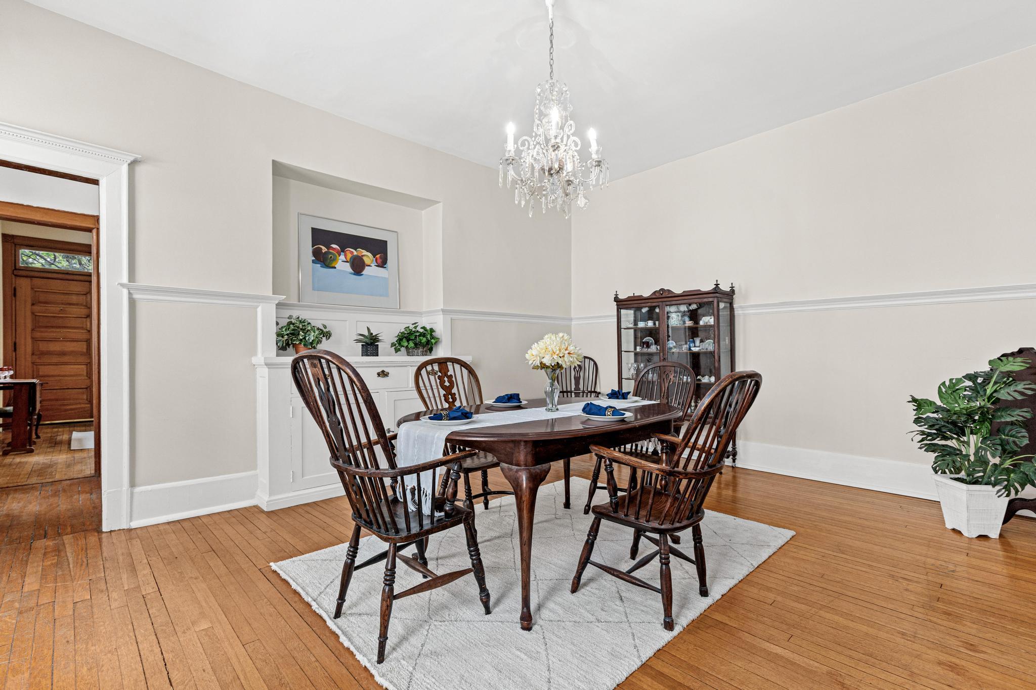 544 Portland Avenue-10.jpg