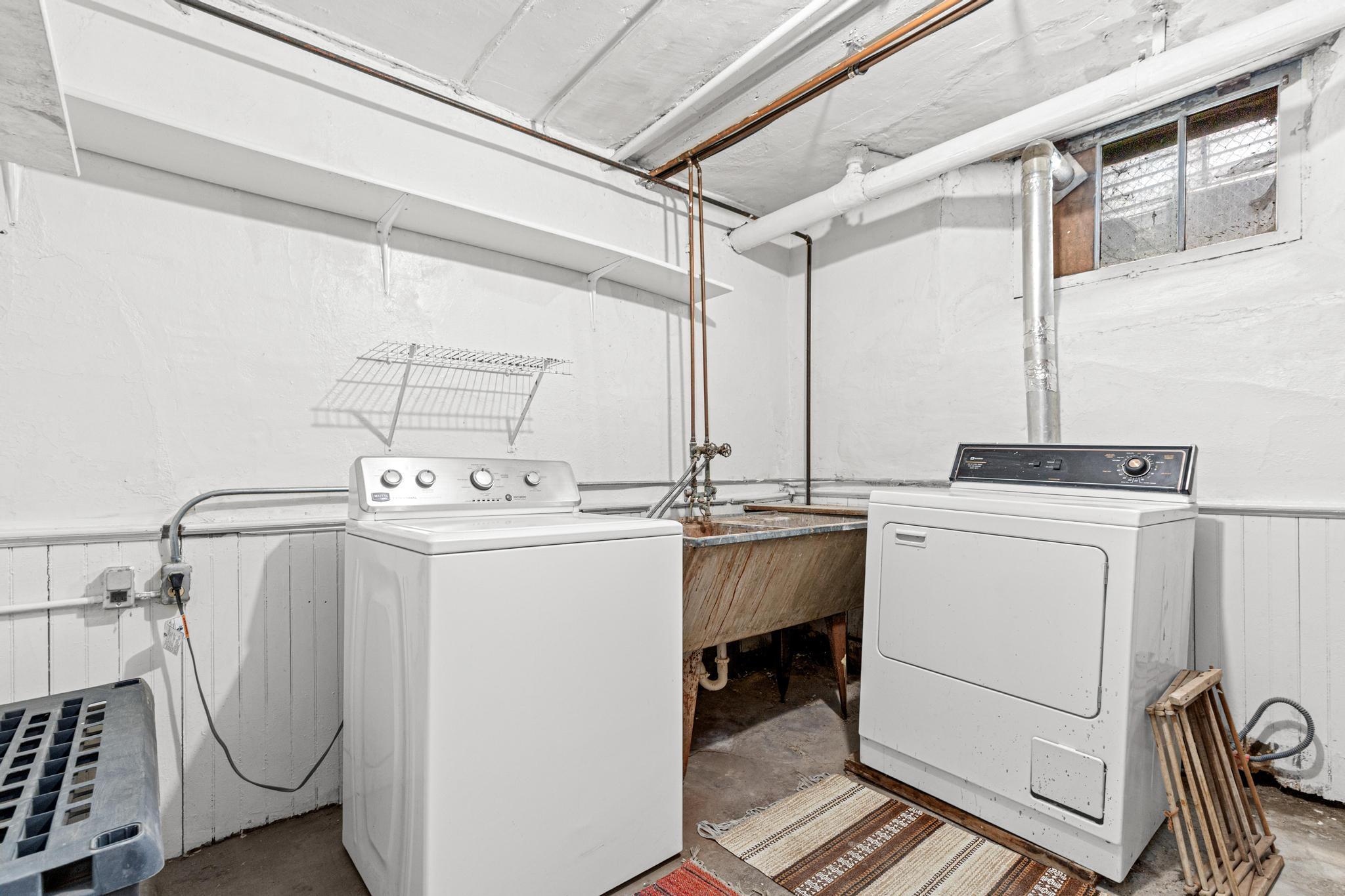 544 Portland Avenue-24.jpg