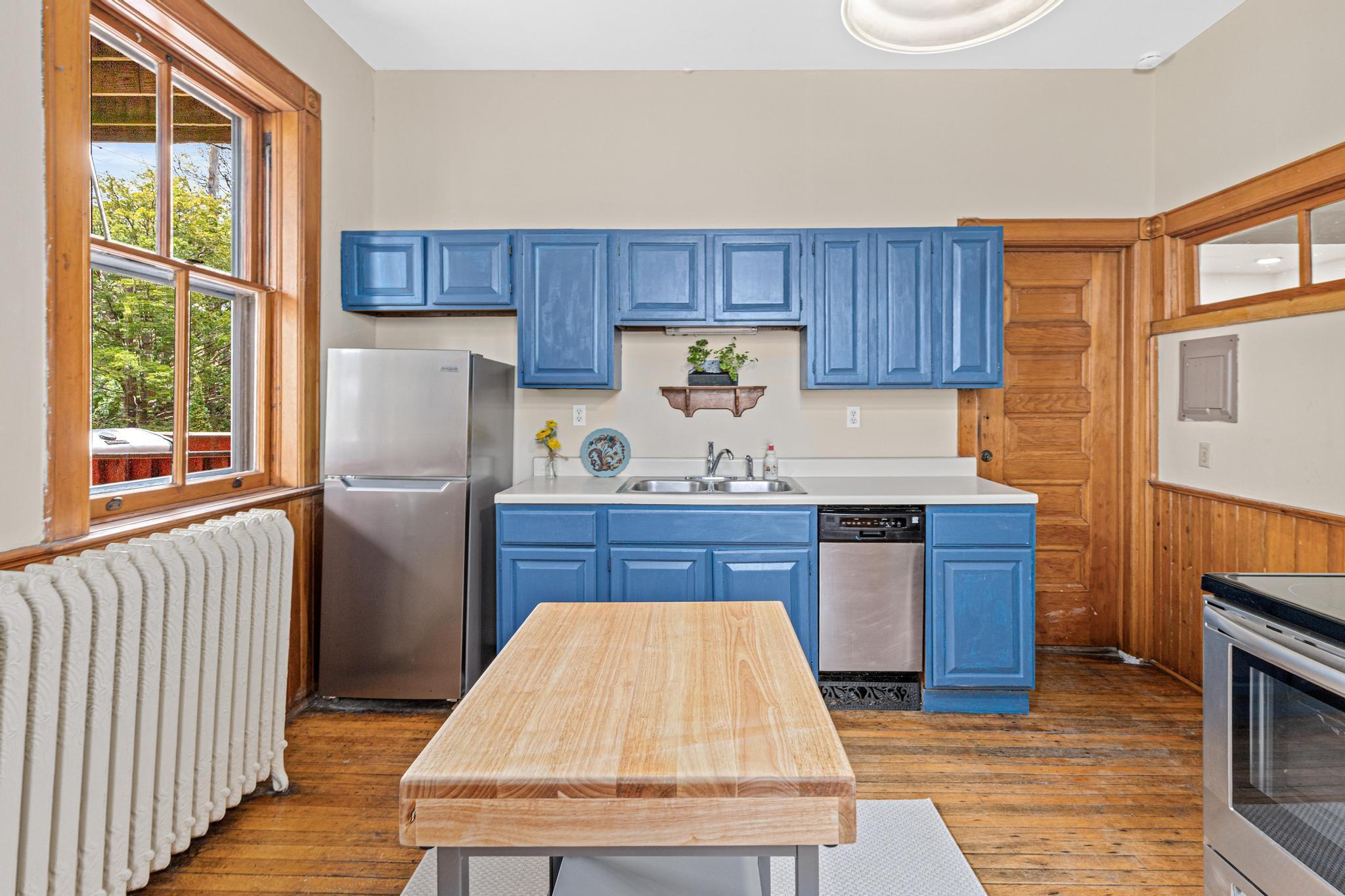 544 Portland Avenue-12.jpg