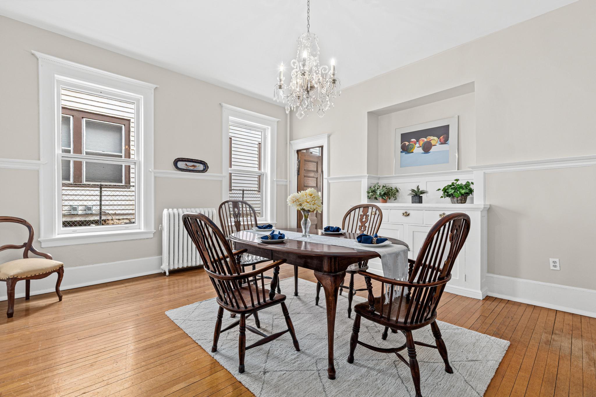 544 Portland Avenue-7.jpg