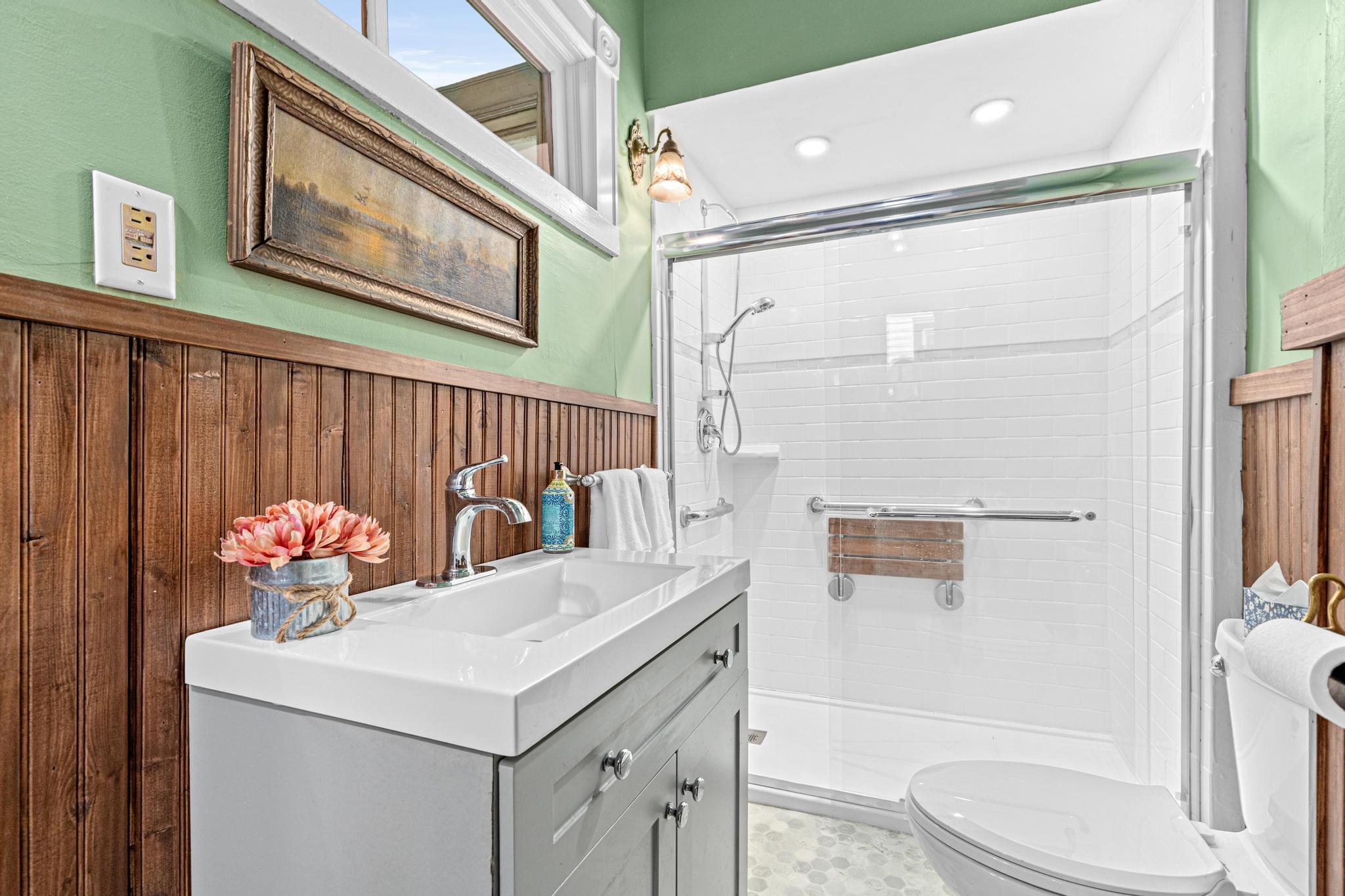 544 Portland Avenue-23.jpg