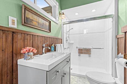 544 Portland Avenue, 1, Saint Paul, MN 55102