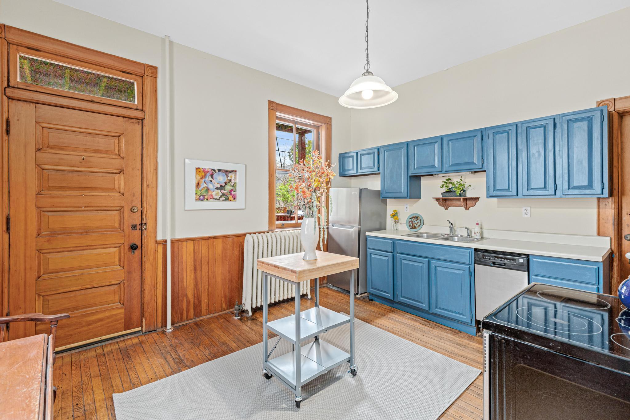 544 Portland Avenue-11.jpg
