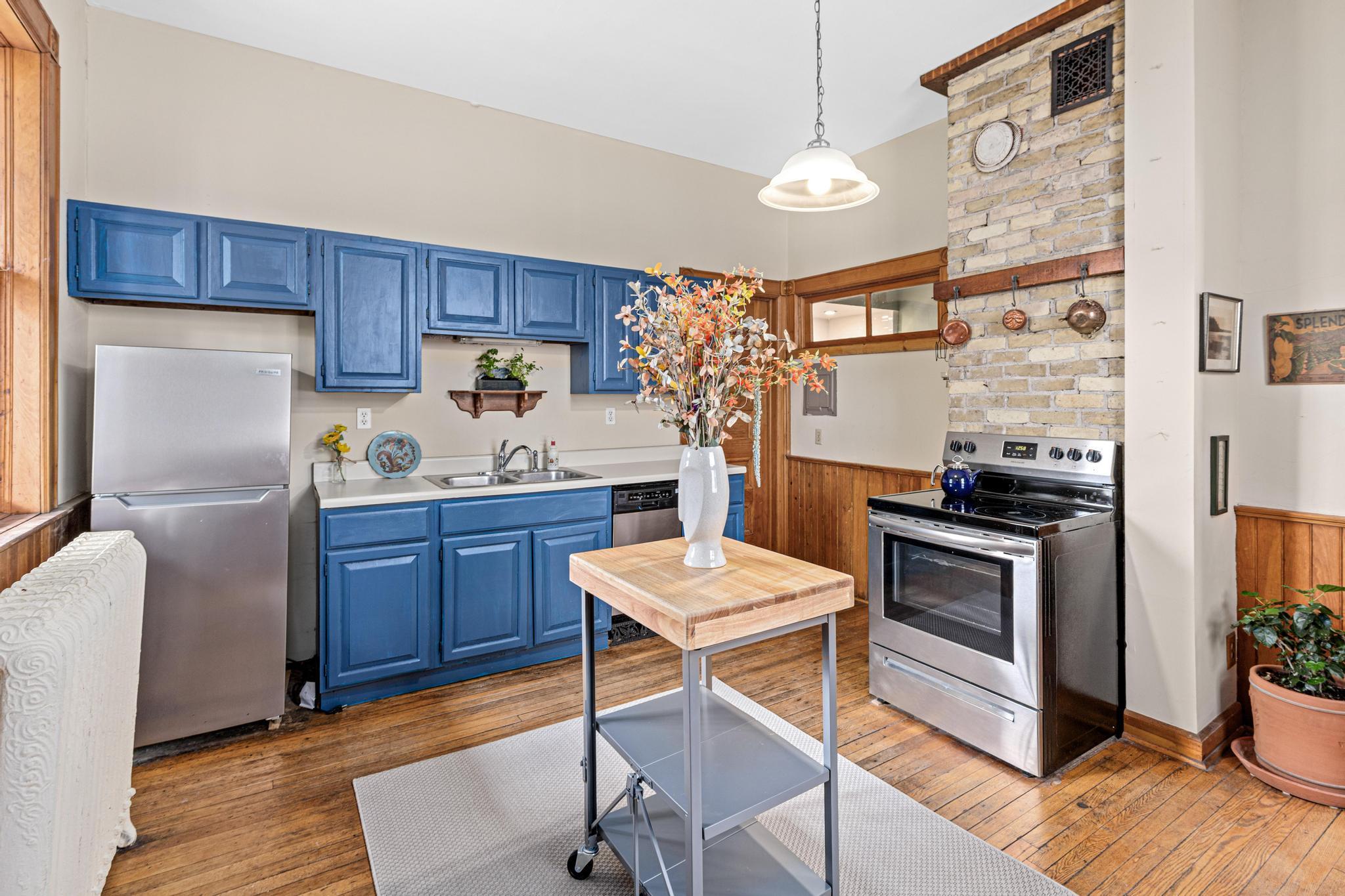 544 Portland Avenue-13.jpg