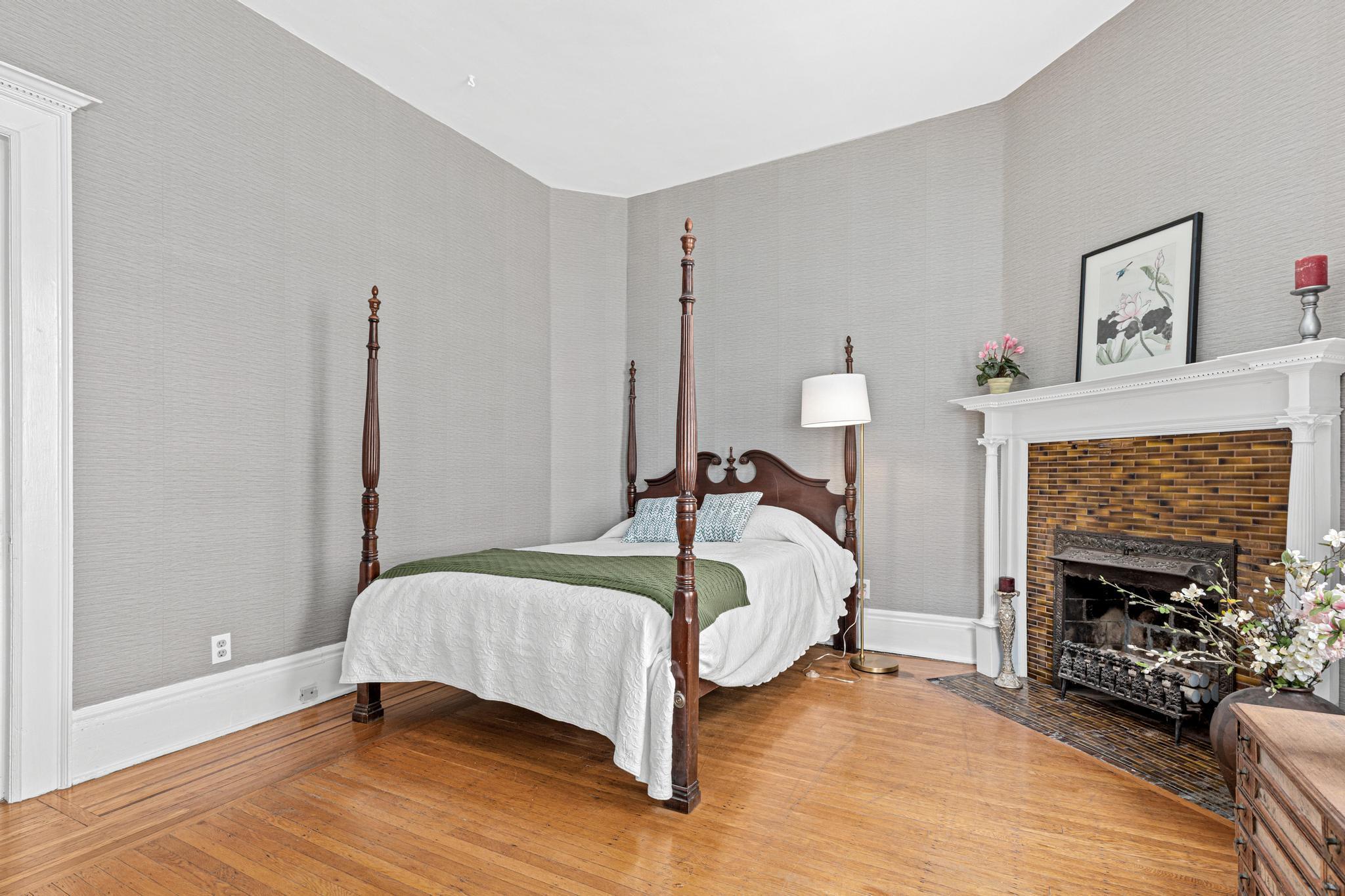 544 Portland Avenue-17.jpg