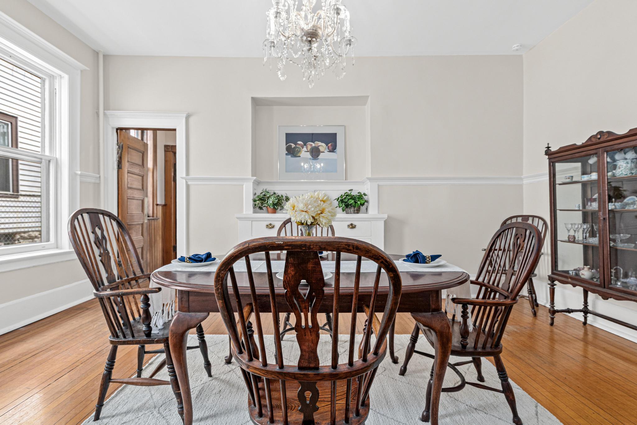 544 Portland Avenue-9.jpg