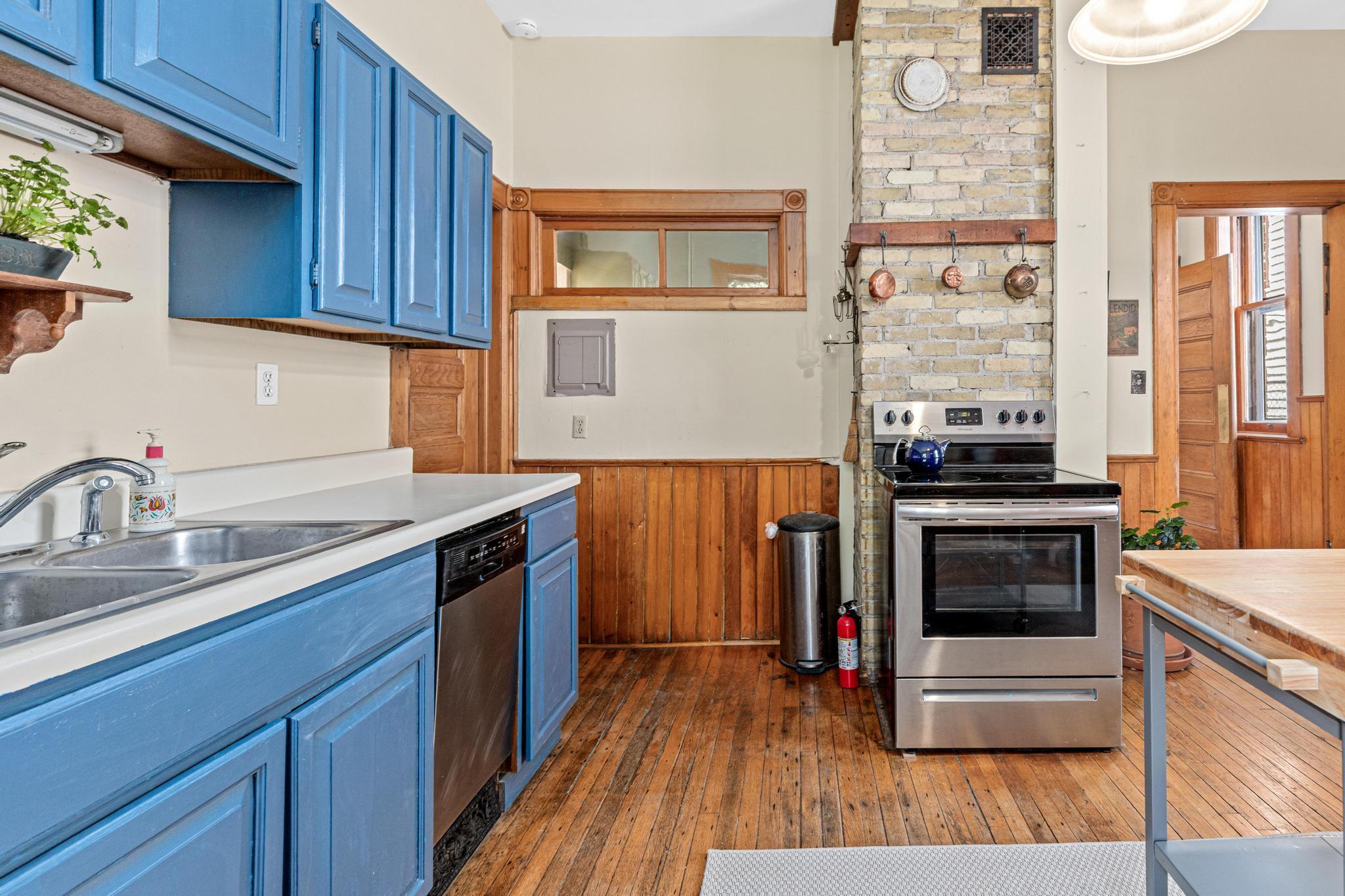 544 Portland Avenue-14.jpg