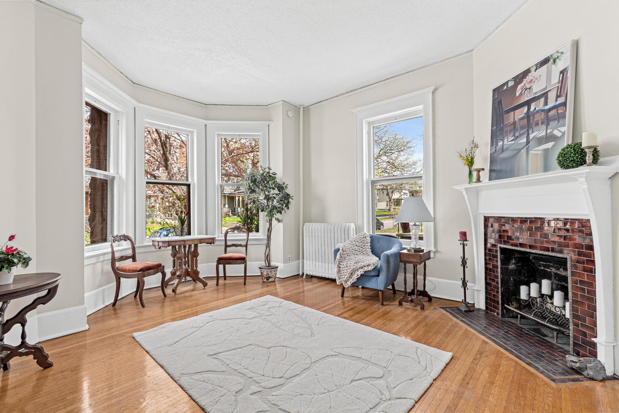 544 Portland Avenue-3.jpg