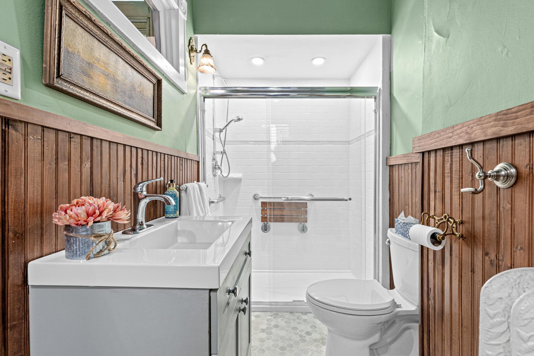 544 Portland Avenue-22.jpg