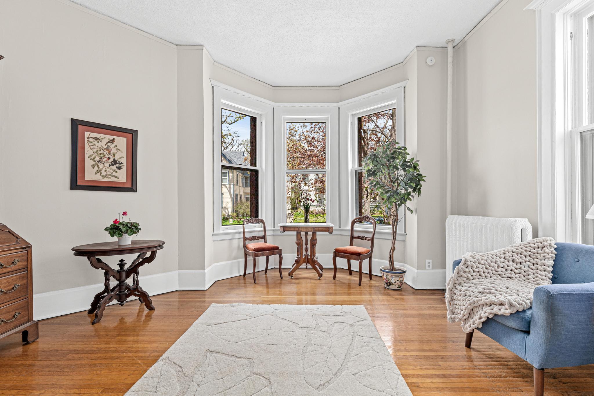 544 Portland Avenue-6.jpg