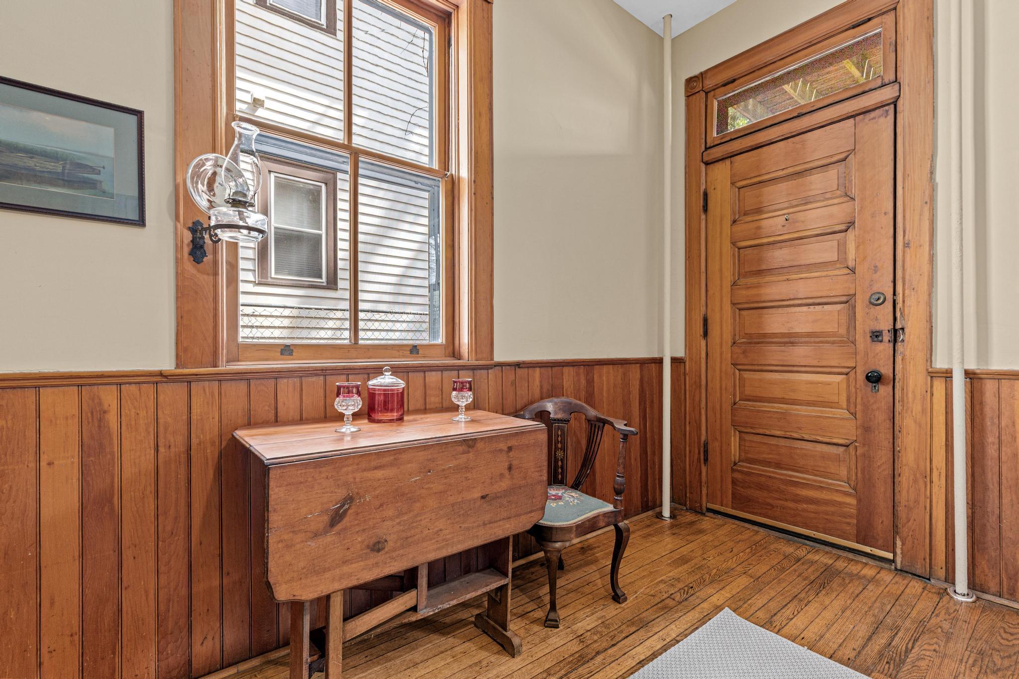 544 Portland Avenue-16.jpg