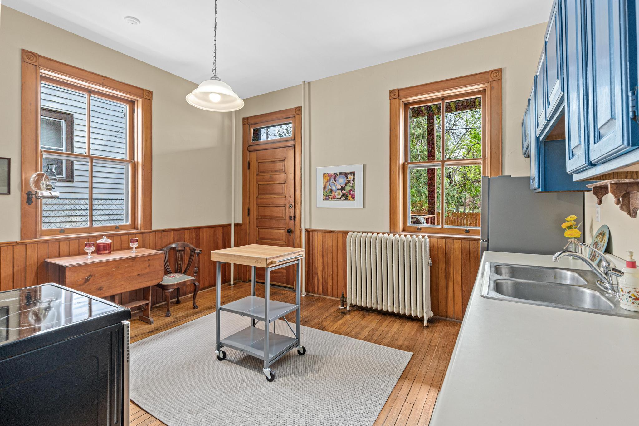 544 Portland Avenue-15.jpg