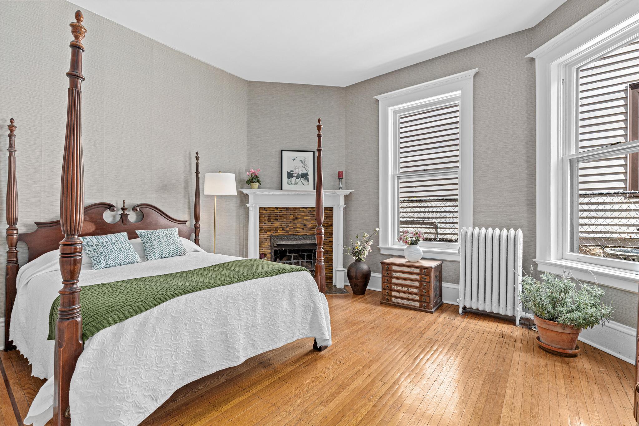 544 Portland Avenue-19.jpg