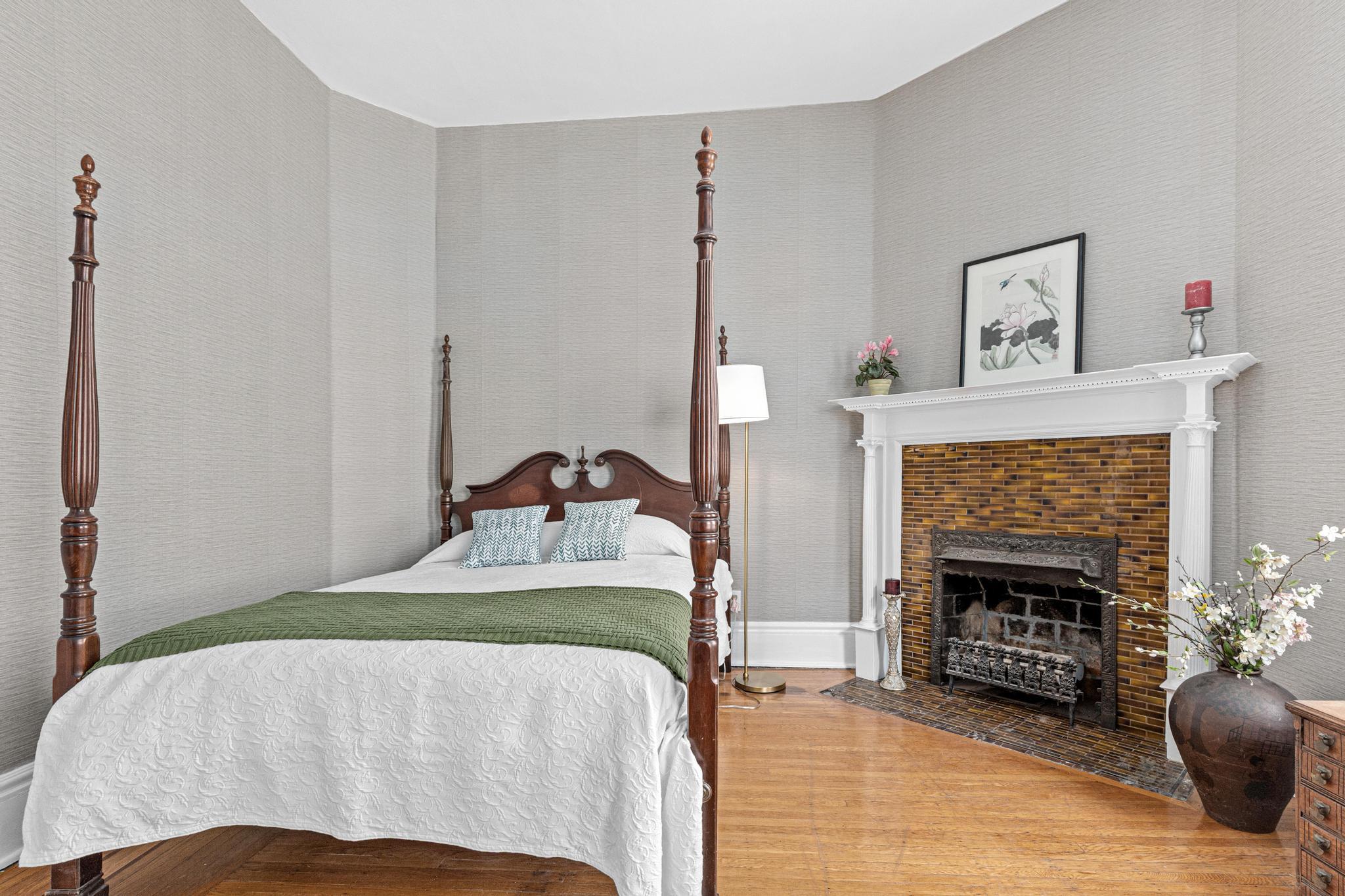 544 Portland Avenue-18.jpg