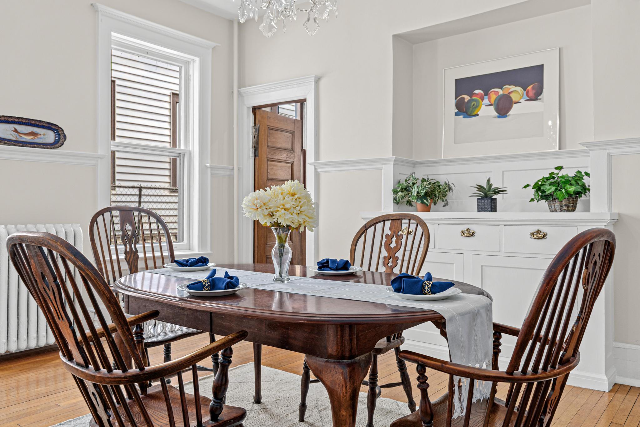 544 Portland Avenue-8.jpg