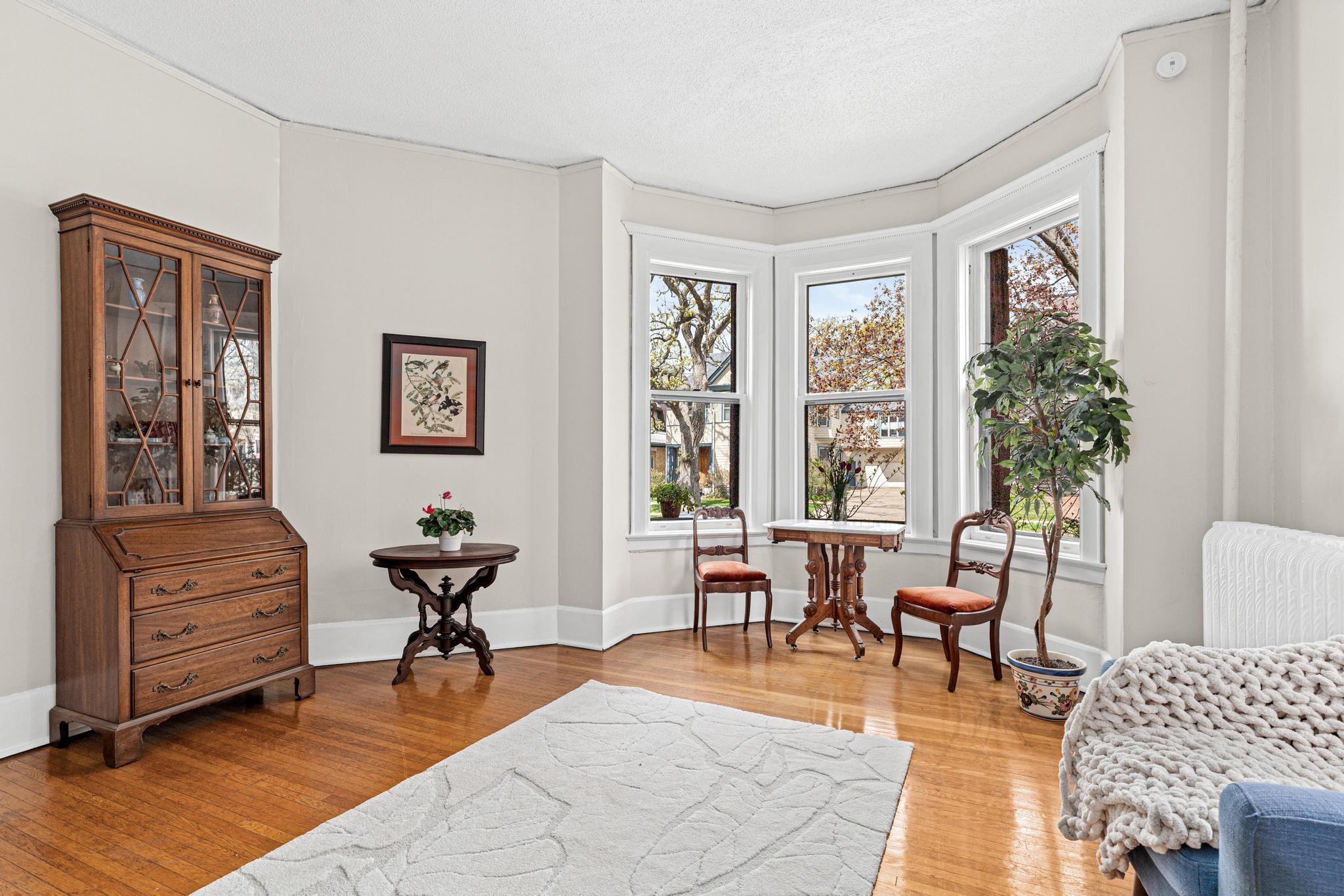 544 Portland Avenue-4.jpg