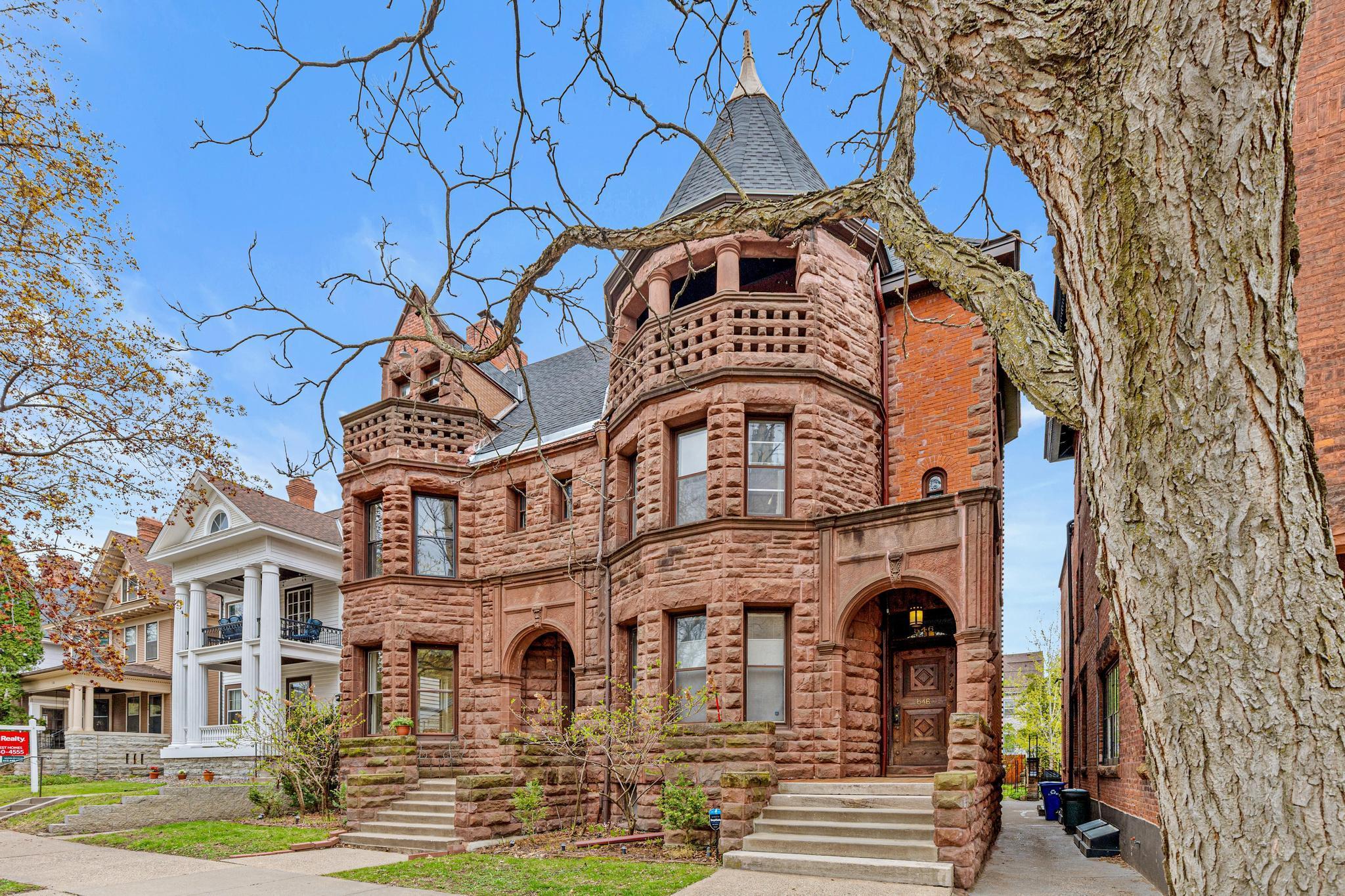 544 Portland Avenue-26.jpg