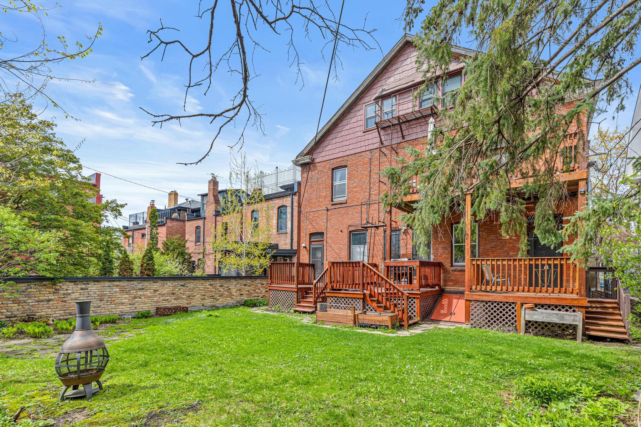 544 Portland Avenue-30.jpg