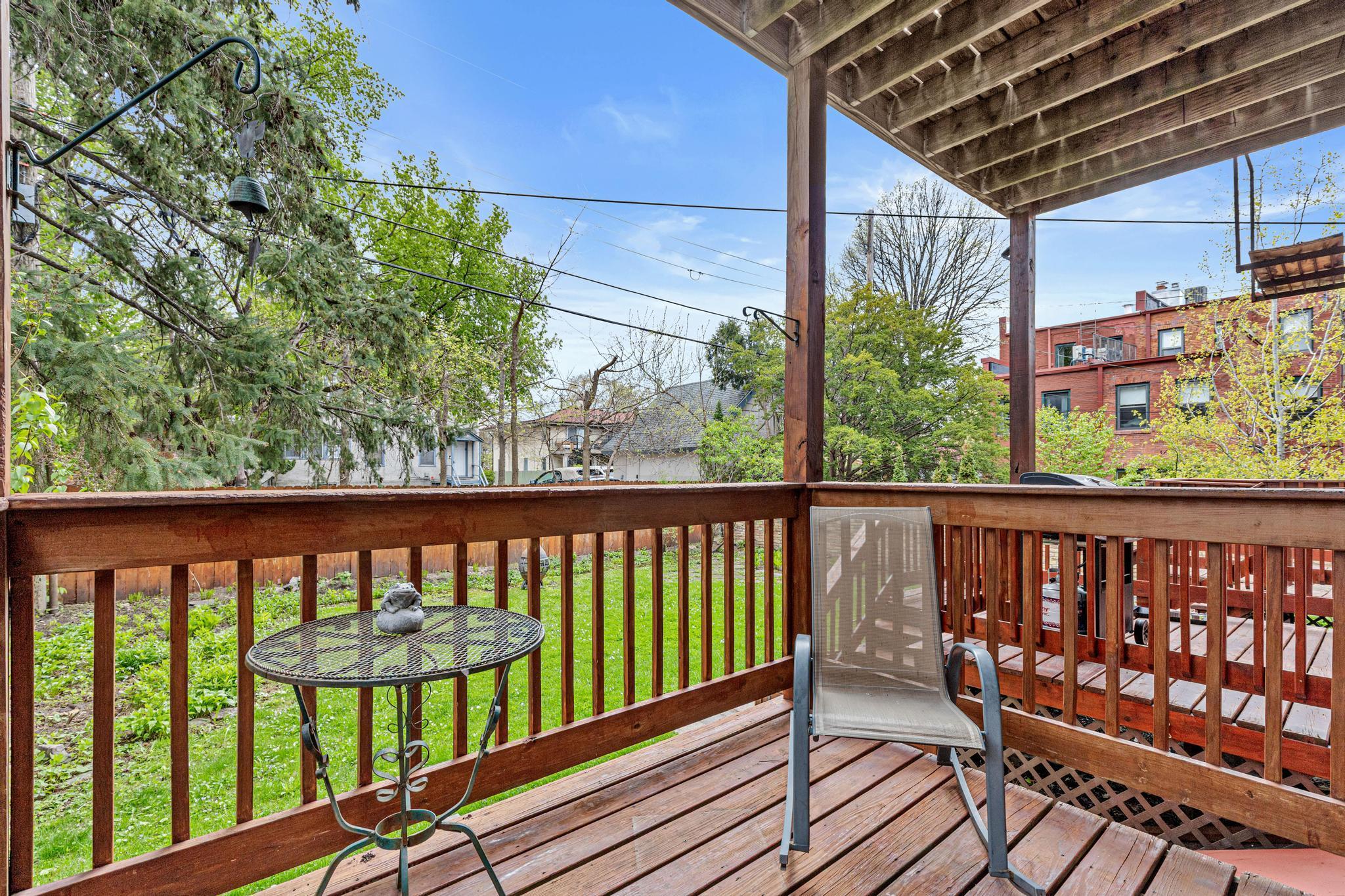 544 Portland Avenue-28.jpg