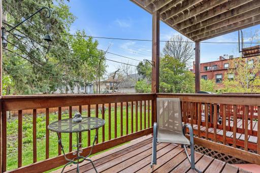 544 Portland Avenue, 1, Saint Paul, MN 55102