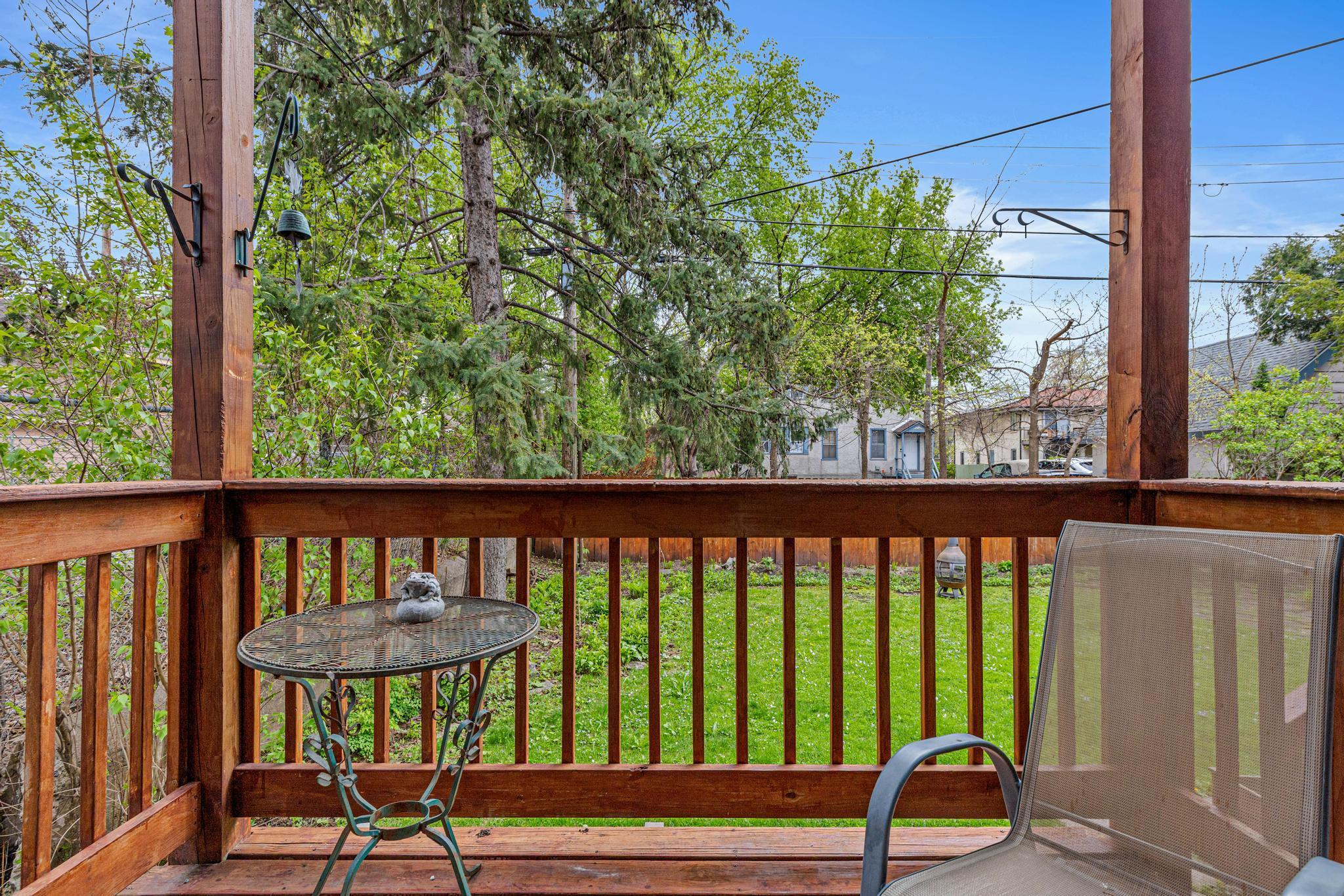 544 Portland Avenue-29.jpg