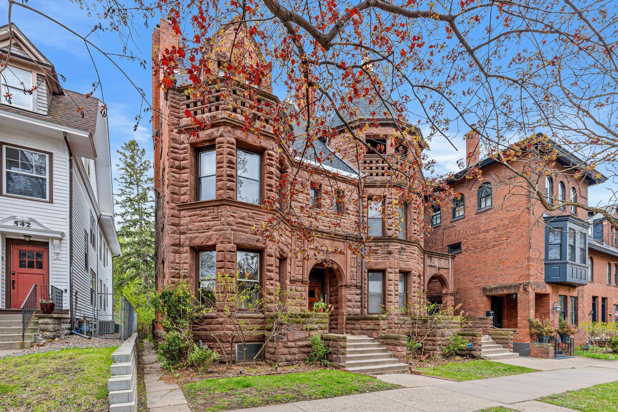 544 Portland Avenue-25.jpg