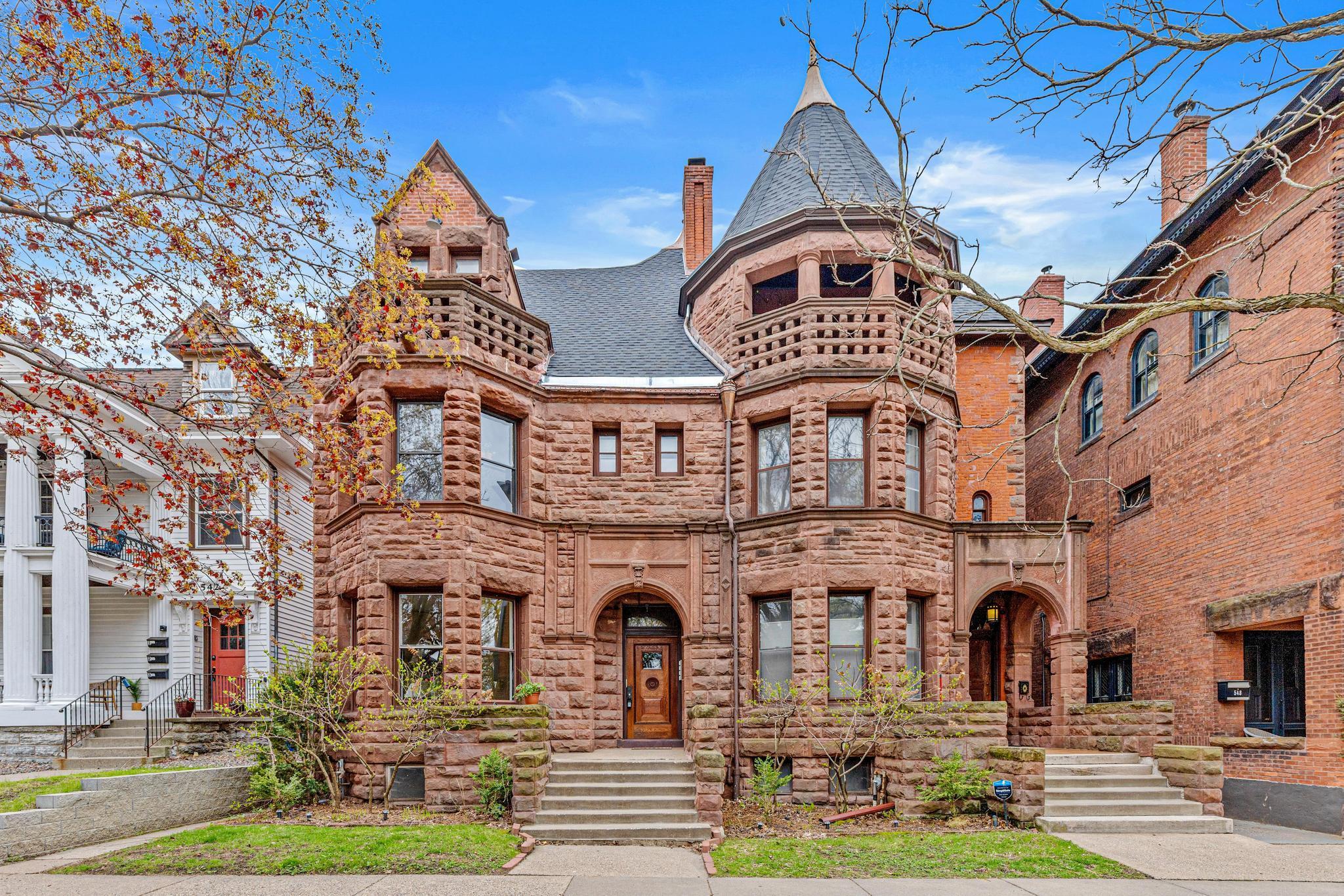 544 Portland Avenue-1.jpg