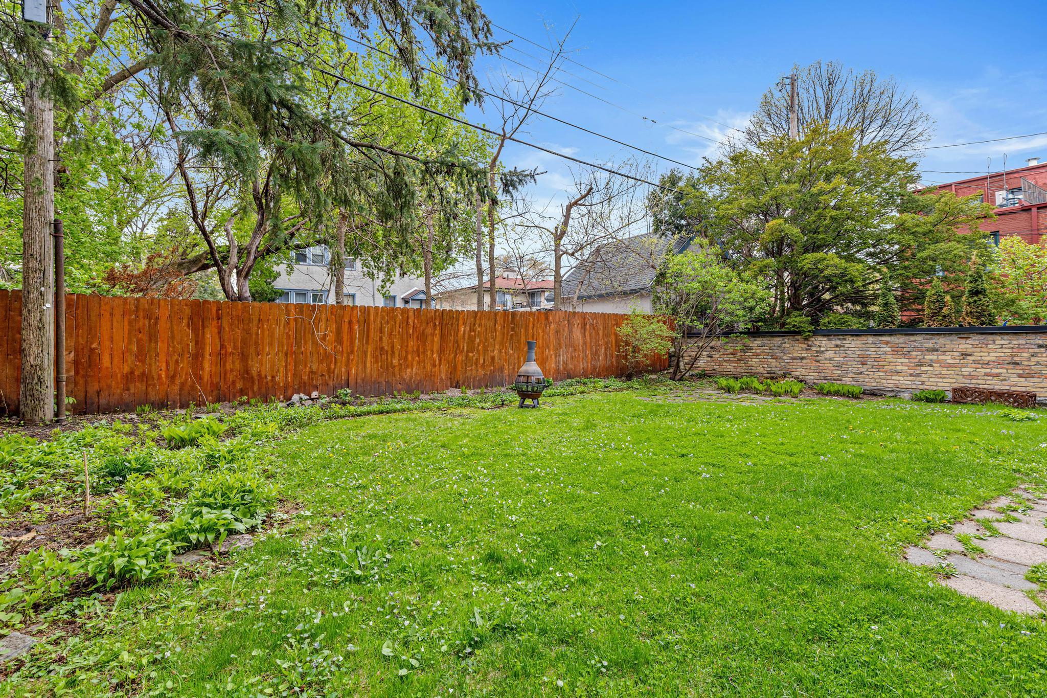 544 Portland Avenue-27.jpg