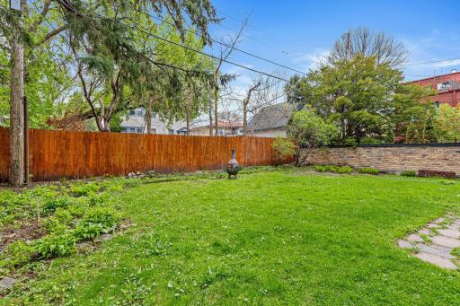 544 Portland Avenue, 1, Saint Paul, MN 55102